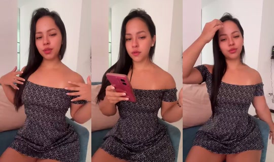 as.MariaG's Stream - Aug 9, 2026, 2:10 PM