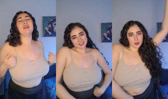 as.Samita's Stream - Jul 23, 2026, 7:20 PM