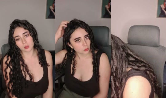 as.Samita's Stream - Jul 26, 2026, 1:41 AM