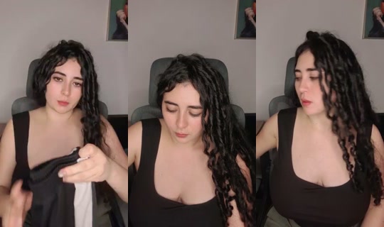 as.Samita's Stream - Jul 26, 2026, 2:17 AM