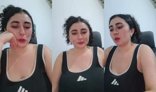 as.Samita's Stream - Jul 27, 2026, 2:29 AM
