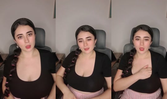 as.Samita's Stream - Jul 28, 2026, 2:00 AM