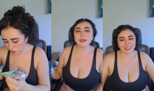 as.Samita's Stream - Jul 28, 2026, 7:34 PM