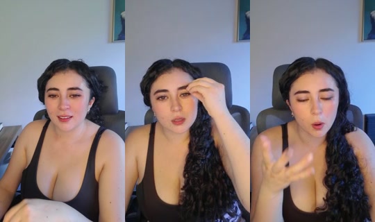 as.Samita's Stream - Jul 28, 2026, 8:29 PM