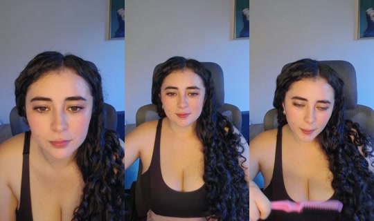 as.Samita's Stream - Jul 28, 2026, 9:34 PM