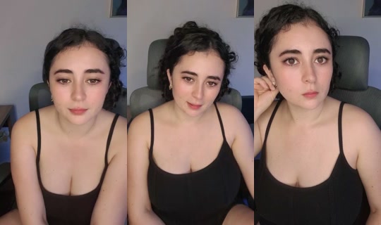 as.Samita's Stream - Jul 29, 2026, 9:38 PM