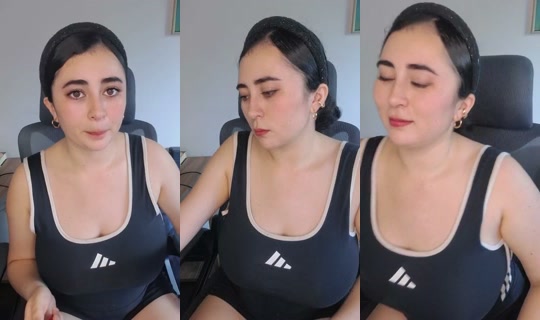 as.Samita's Stream - Jul 31, 2026, 3:03 PM