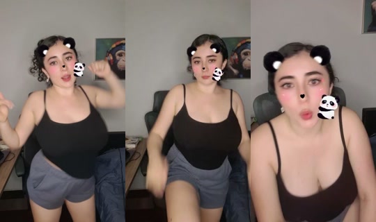 as.Samita's Stream - Aug 4, 2026, 1:19 AM