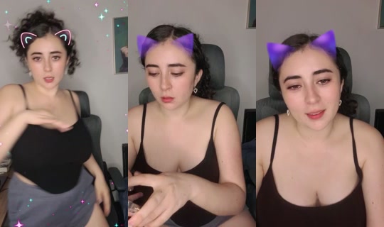 as.Samita's Stream - Aug 4, 2026, 2:10 AM