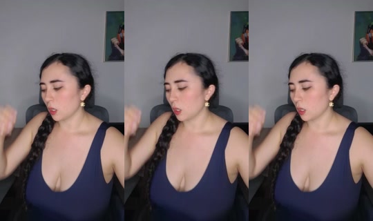 as.Samita's Stream - Aug 5, 2026, 1:40 AM