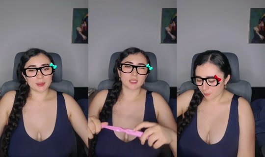 Stream di as.Samita - 5 ago 2026, 2:24