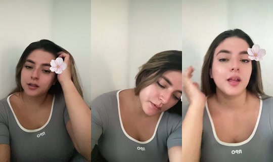 as.angiealv09's Stream - Jul 23, 2026, 8:17 PM