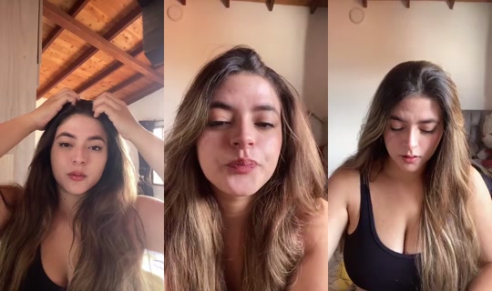 as.angiealv09's Stream - Jul 24, 2026, 1:33 PM