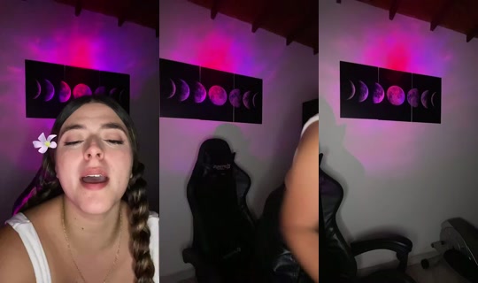 as.angiealv09's Stream - Jul 26, 2026, 3:54 AM