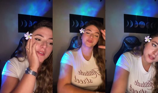 as.angiealv09's Stream - Jul 27, 2026, 2:05 AM
