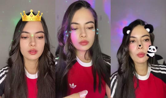as.anni's Stream - Jul 24, 2026, 1:57 AM