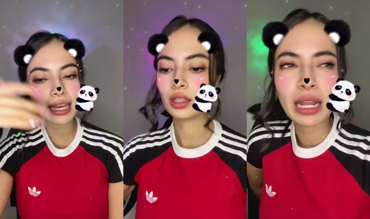 as.anni's Stream - Jul 24, 2026, 2:43 AM