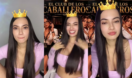 as.anni's Stream - Jul 28, 2026, 5:54 AM