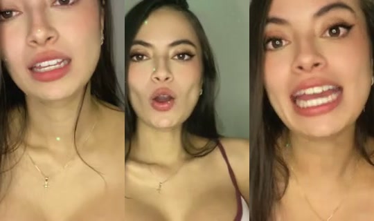 as.anni's Stream - Jul 29, 2026, 5:17 AM
