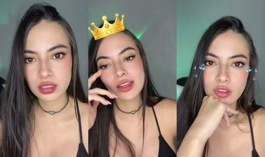 as.anni's Stream - Aug 6, 2026, 3:49 AM