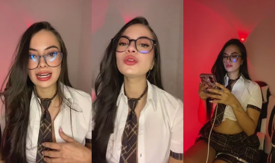 as.anni's Stream - Aug 9, 2026, 4:34 AM