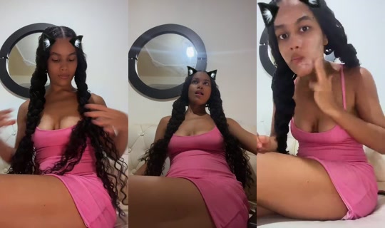 Stream as.sophi22 - 22 Jul 2026, 4.38