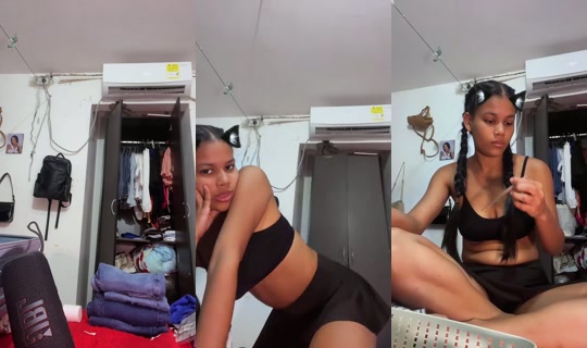 as.sophi22's Stream - Jul 24, 2026, 7:54 PM