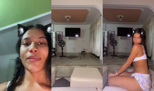 as.sophi22's Stream - Jul 26, 2026, 6:45 AM