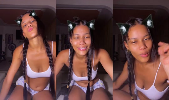 as.sophi22's Stream - Jul 26, 2026, 7:54 AM