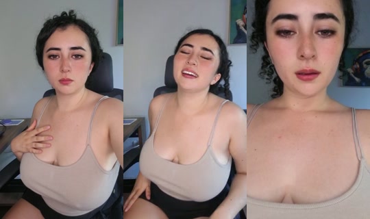 as.sweet's Stream - Sep 21, 2026, 9:14 PM