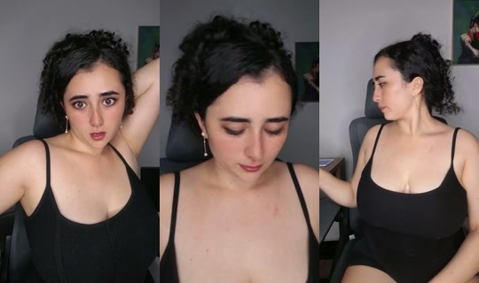 as.sweet's Stream - Sep 22, 2026, 12:57 AM