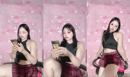 asdfzxcv125's Stream - Jul 23, 2026, 12:11 PM