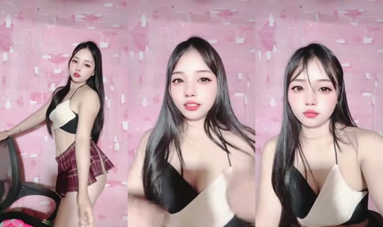 asdfzxcv125's Stream - Jul 23, 2026, 11:10 PM