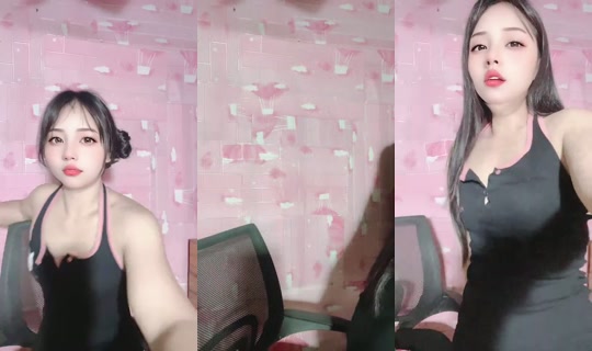 Stream di asdfzxcv125 - 24 lug 2026, 22:15