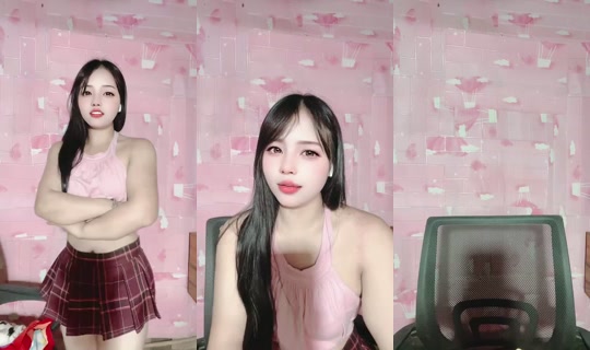 Stream ni asdfzxcv125 - Hul 30, 2026, 12:11 PM