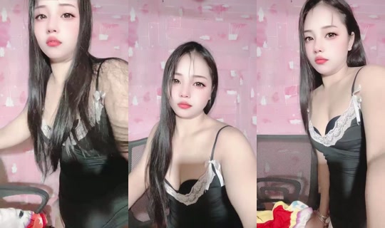 Stream ni asdfzxcv125 - Hul 30, 2026, 9:20 PM