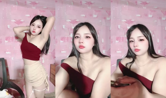 Stream ni asdfzxcv125 - Hul 31, 2026, 10:51 AM