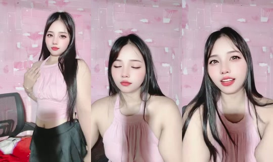 asdfzxcv125's Stream - Aug 3, 2026, 9:58 AM