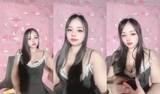 asdfzxcv125's Stream - Aug 3, 2026, 10:56 PM