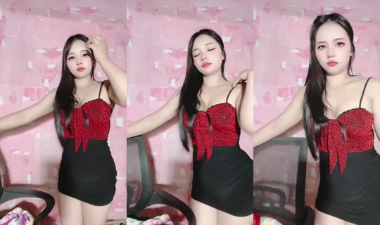 Stream ni asdfzxcv125 - Ago 4, 2026, 11:58 PM
