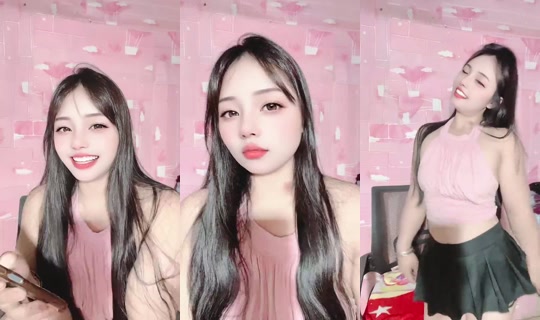 asdfzxcv125's Stream - Aug 6, 2026, 6:22 AM