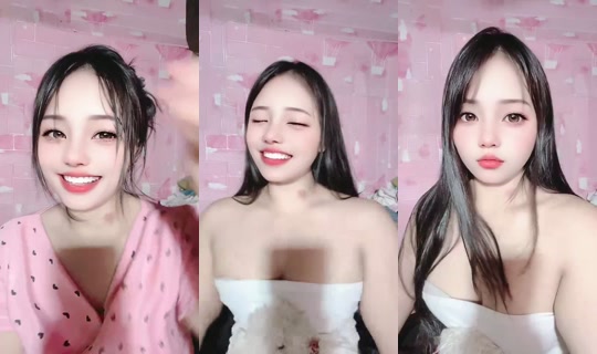 asdfzxcv125's Stream - Aug 7, 2026, 10:22 AM