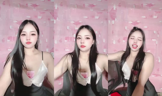Stream ni asdfzxcv125 - Ago 7, 2026, 10:33 PM