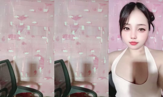 Stream ni asdfzxcv125 - Ago 8, 2026, 12:09 AM