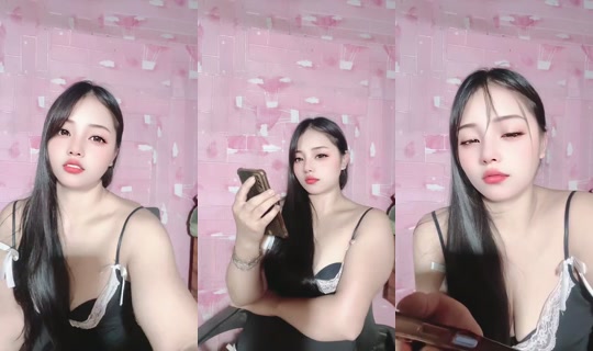 asdfzxcv125's Stream - Aug 23, 2026, 12:34 PM