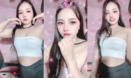 asdfzxcv125's Stream - Sep 23, 2026, 12:10 AM