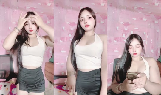 asdfzxcv125's Stream - Sep 23, 2026, 6:09 AM