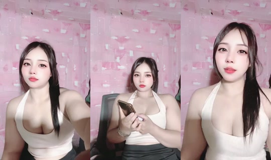 asdfzxcv125's Stream - Sep 23, 2026, 11:34 AM