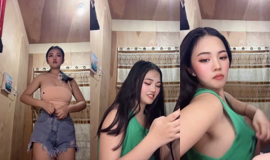 ash..love's Stream - Jul 21, 2026, 2:40 PM
