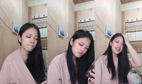 ash..love의 방송 - 2026년 7월 26일 PM 10:04